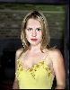 emma caulfield : 17