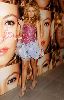 Paulina Rubio : Paulina Rubio Lipstick Launch Party 4