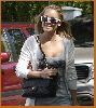 Lauren Conrad : lauren conrad37 47f4f3b857cc3-t