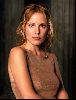 emma caulfield : 2