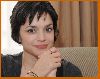 Norah Jones : norah jones07 47f4c5e52d57e