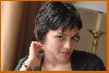 Norah Jones : norah jones08 47f4c5e52f0d7