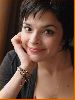 Norah Jones : norah jones03 47f4c5e5267fe