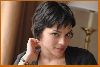 Norah Jones : norah jones08 47f4c67b14cef-t