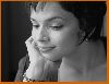 Norah Jones : norah jones09 47f4c5e530c3d