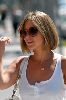 Rachel Stevens : Rachel Stevens Robertson Boulevard in Beverly Hills 5 2