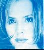 emma caulfield : 4