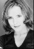 emma caulfield : 5