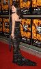 Olivia Wilde : 23407 Olivia Wilde  Alpha Dog premiere 120306 7 122 408lo 2