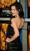 Olivia Wilde : 23213 Olivia Wilde  Alpha Dog premiere 120306 4 122 474lo 2