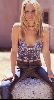 emma caulfield : 6