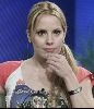 emma caulfield : 7