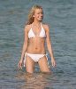 Sammy Winward