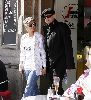 Paris Hilton : paris hilton2483 47f0fc7187bbc