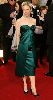 Renee Zellweger : Renee Zellweger 64th Annual Golden Globe Awards Arrivals 003 2