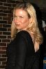 Renee Zellweger : reneeletterman 06 wenn1028040 2