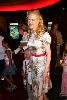 Nicole Kidman : 46307 NicoleKidman3 122 515lo 2