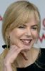 Nicole Kidman : 22751 kidmanappearance09 122 348lo 2