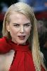 Nicole Kidman : Nicole Kidman1 3