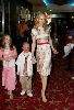 Nicole Kidman : 46319 NicoleKidman5 122 395lo 2