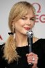 Nicole Kidman : 22538 kidmanappearance06 122 523lo