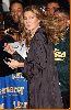 Ellen Pompeo : ellen pompeo18 47f4c41407348