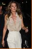 Ellen Pompeo : ellen pompeo07 47f4c413e6918