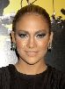 Jennifer Lopez : jennifer lopez492 47f21fcaacca3