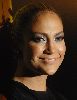 Jennifer Lopez : jennifer lopez497 47f21fcab5593