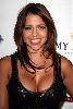 Vida Guerra : Vida Guerra at Kiss and Tell Party benefiting the Maddbacker Foundation 2 2