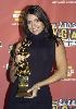 Vida Guerra : spike awards 25 wenn1009235 2