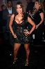 Vida Guerra : Vida Guerra at Kiss and Tell Party benefiting the Maddbacker Foundation 6 2