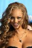 Tyra Banks : Tyra Banks4