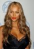 Tyra Banks : Tyra Banks 2007