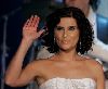 Nelly Furtado : Nelly Furtado7