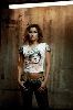 Nelly Furtado : maneatershootsp10mi2