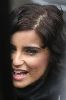 Nelly Furtado : Nelly Furtado6 3