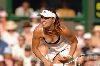 Martina Hingis : 83453 2 122 512lo 2