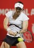 Martina Hingis : 72903218jw0172007austrayl6 2