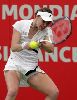 Martina Hingis : gld1171231041024x768at8 2