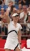 Martina Hingis : 72710032jw0142007austraro6 2