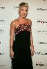 Pink arrives at Clive Davis Pre-Grammy Party on February 10th, 2007