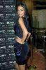 Nicole Scherzinger : Nicole Scherzinger4 2