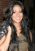 Nicole Scherzinger : Nicole+Scherzinger+8 7