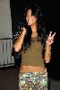 Nicole Scherzinger : Nicole+Scherzinger+6 7