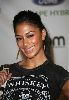 Nicole Scherzinger : Nicole+Scherzinger+3 8