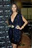 Nicole Scherzinger : Nicole Scherzinger6 2