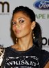 Nicole Scherzinger : Nicole+Scherzinger+6 8