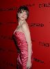 Rose McGowan : 06798 Rose McGowan  Awareness for the Art of Eslyium, 121306 10 122 423lo