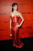 Rose McGowan : 06694 Rose McGowan  Awareness for the Art of Eslyium, 121306 3 122 569lo